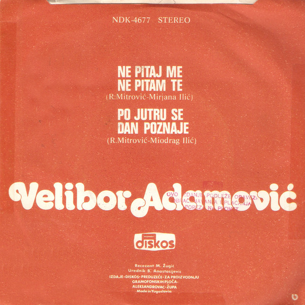 R-13866300-1562880075-8473