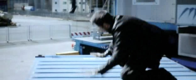 Natale.Col.Boss.2015.iTALiAN.MD.CAM.XviD-iNCOMiN