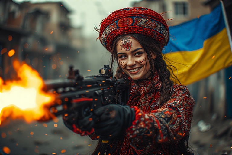 Playful-action-pose-Ukrainian-21