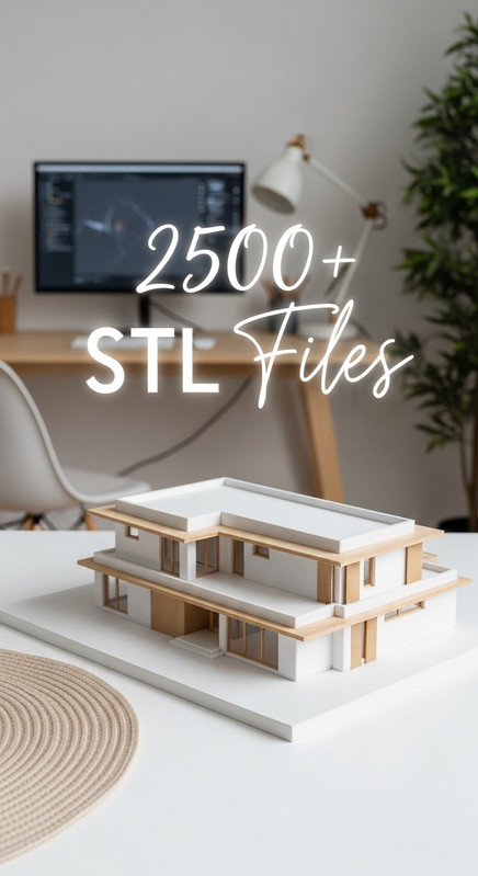 whisk 5 1774444720 114 0