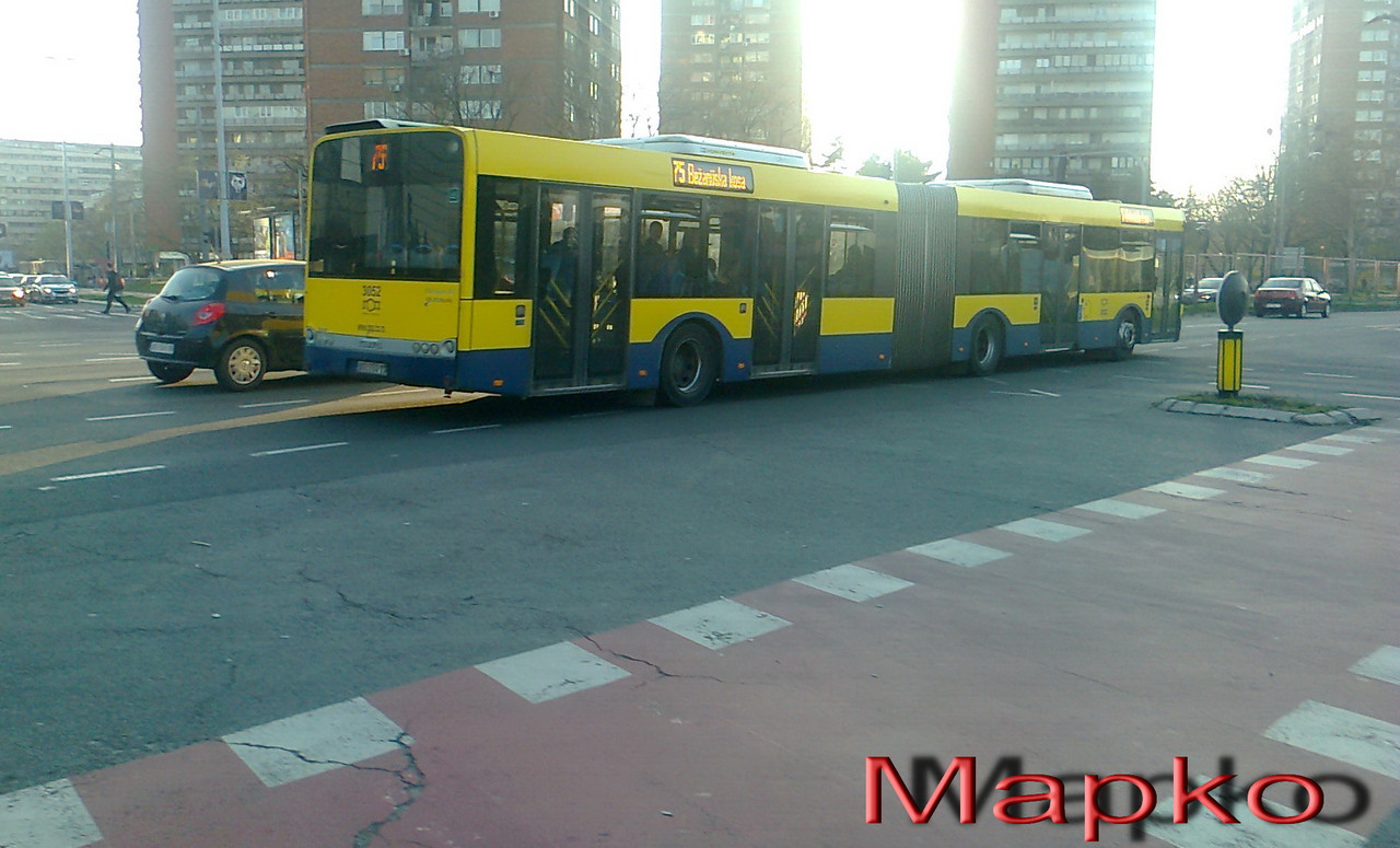Fotografija4451