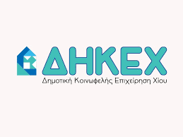 ΠΕΝΤΕ ΠΡΟΣΛΗΨΕΙΣ ΠΡΟΣΩΠΙΚΟΥ ΜΕΣΩ ΠΡΟΓΡΑΜΜΑΤΟΣ ΤΟΥ ΟΑΕΔ ΣΤΗ ΔΗΚΕΧ