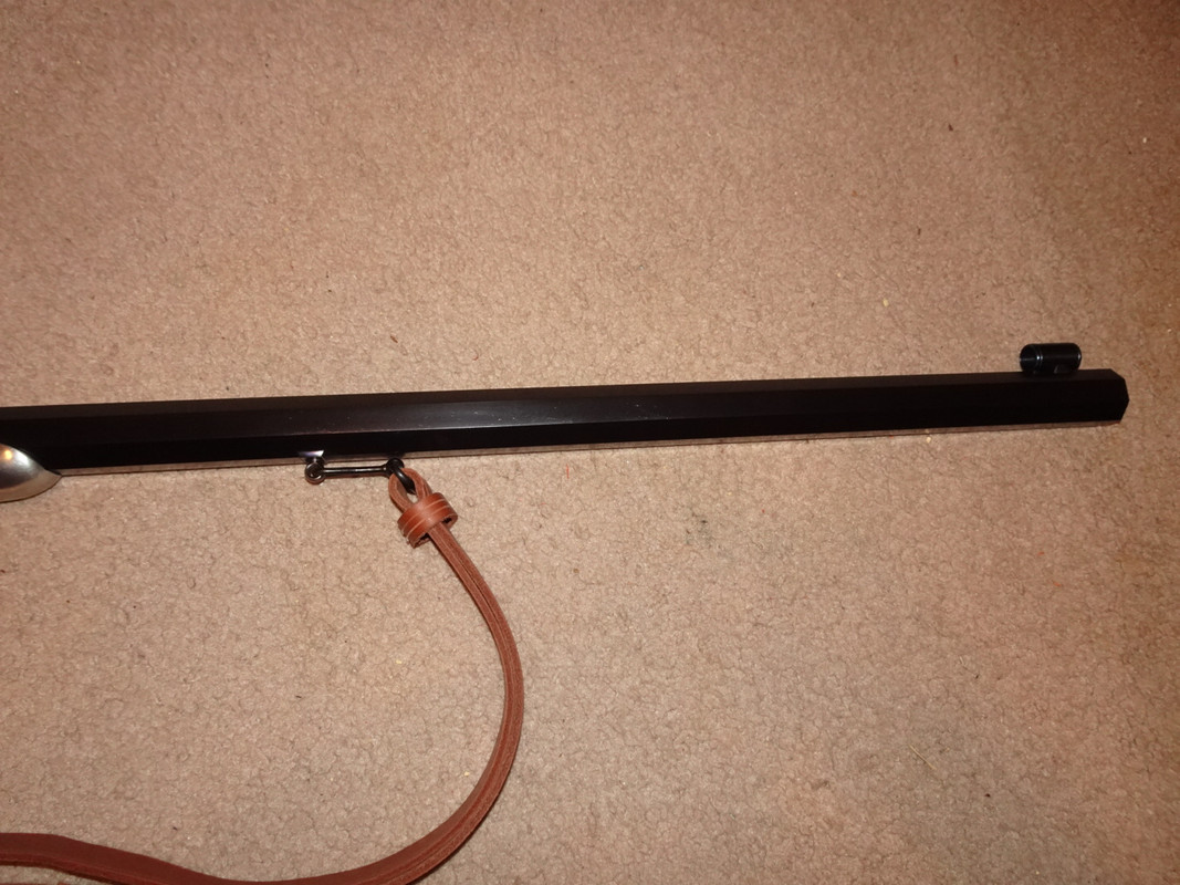 [Image: 77-D8-B1-FB-A45-C-4640-B18-D-858-F80-DC59-E1.jpg]