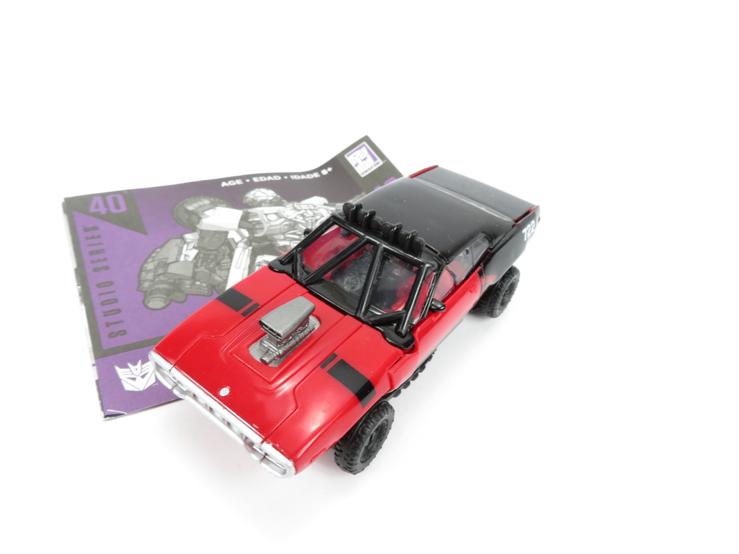 102394857_3739047739443091_6930447340079677440_o