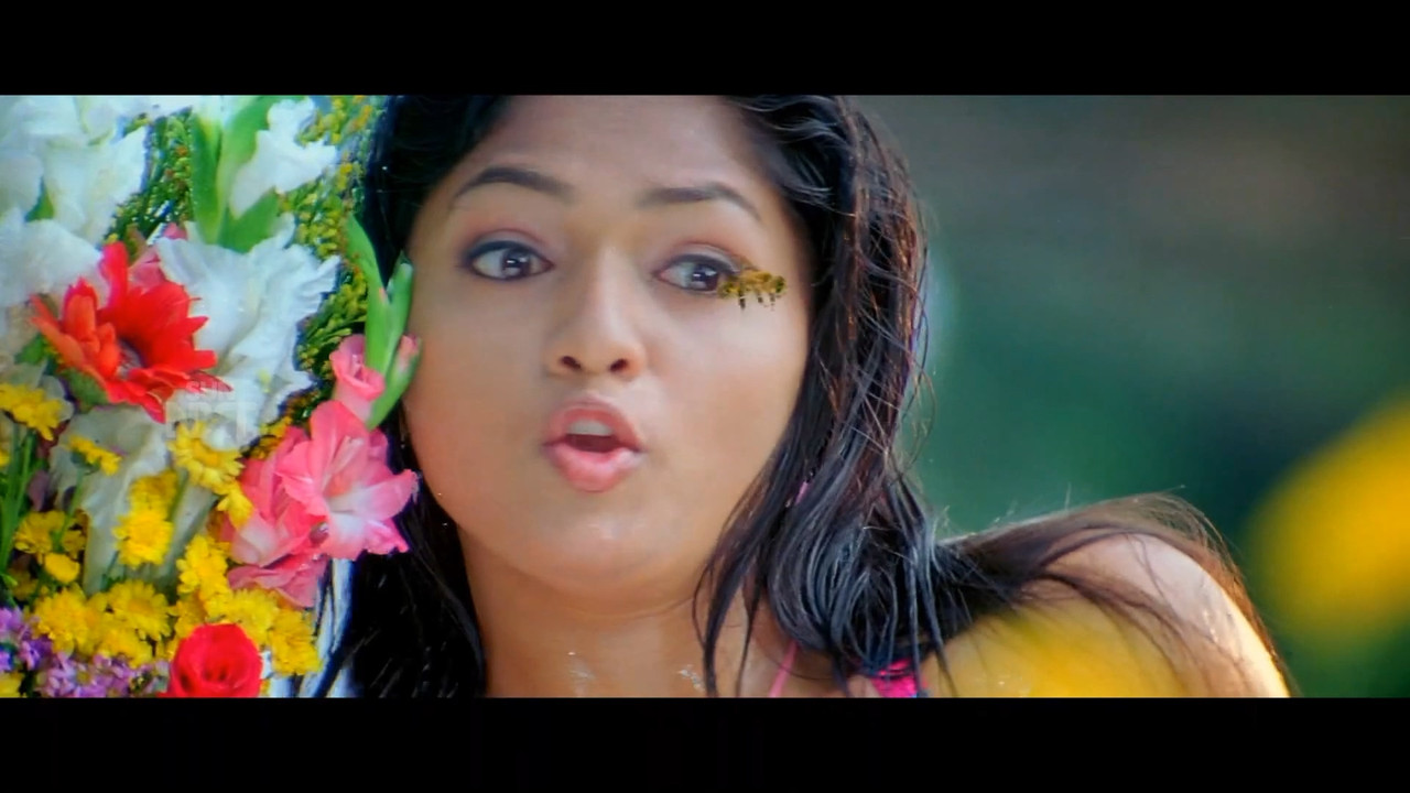 Gange Baare Thunge Baare Sun NXT Compile.mp4_20220312_145459.763