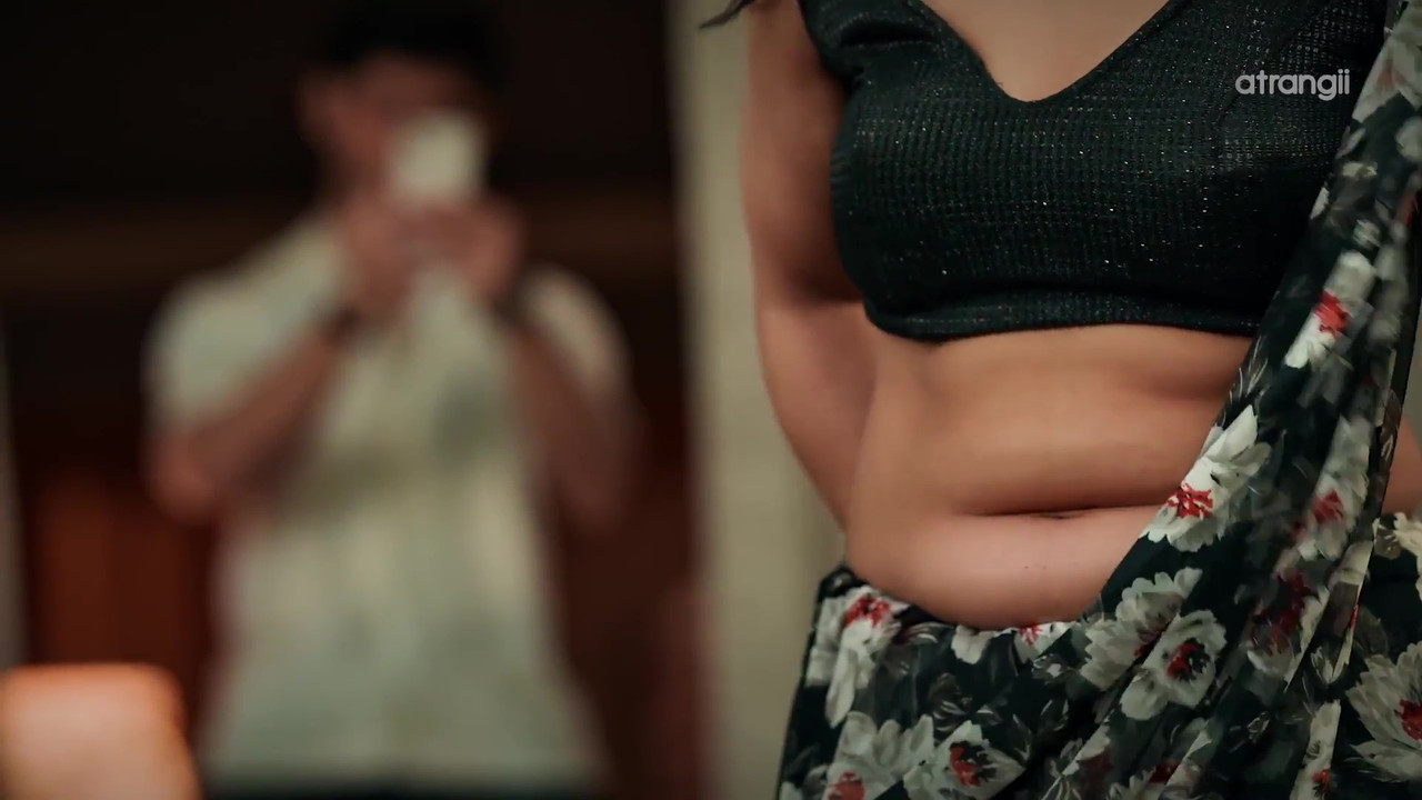 vlcsnap 2026 01 23 11h06m14s506