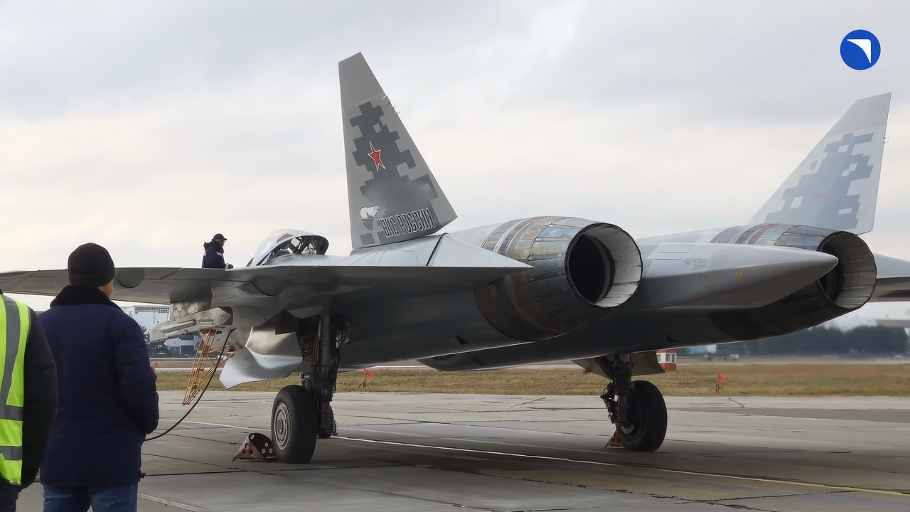 7134524410590.mp4_snapshot_00.17.029-gigapixel-standard-scale-2_00x