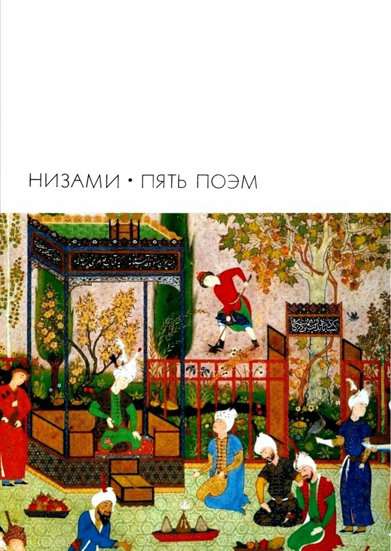 1-p0001