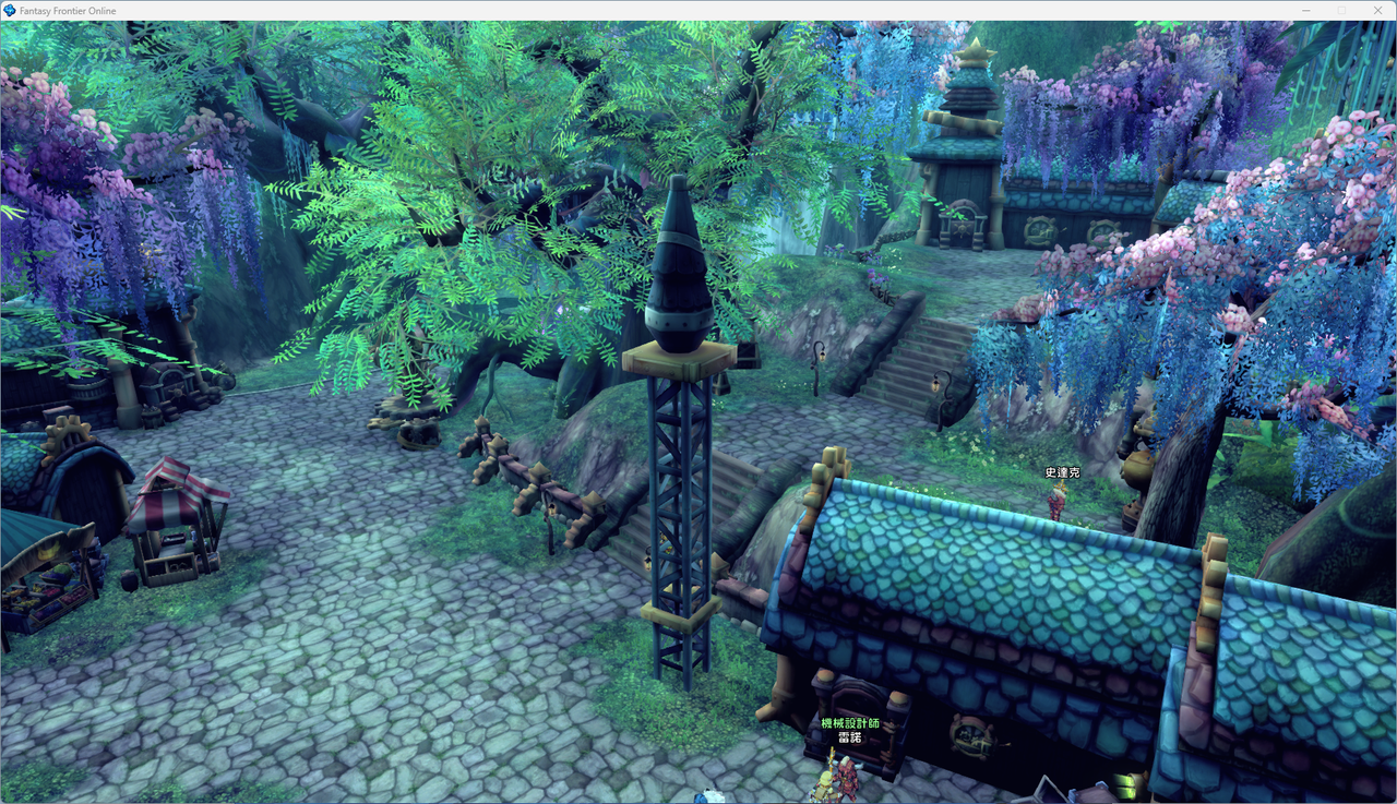 螢幕擷取畫面 2024-07-06 014525