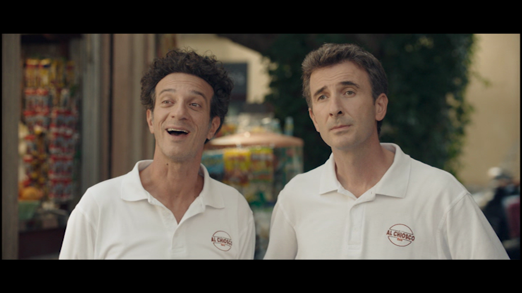 vlcsnap-2019-05-06-04h11m55s381