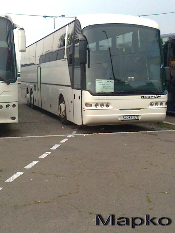 Fotografija6841