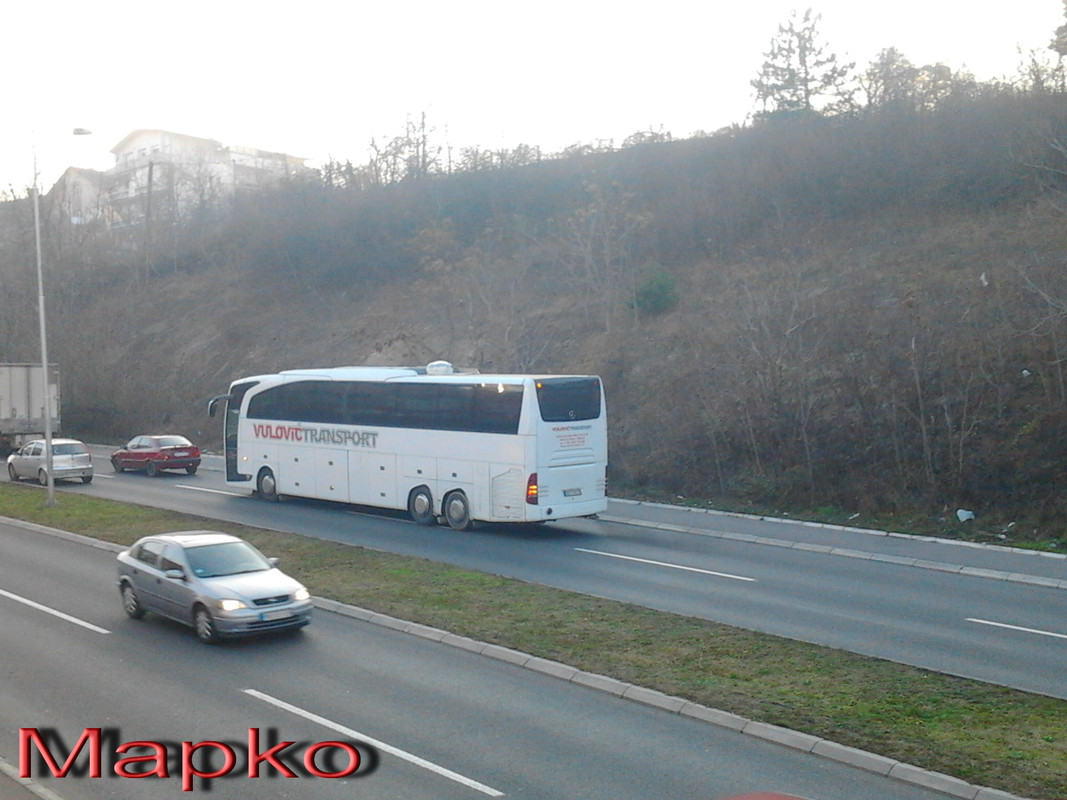 Fotografija2300