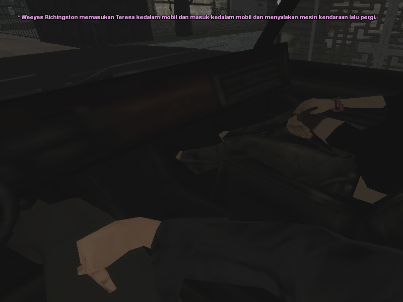 spacer.png