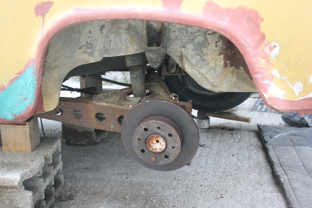 zastava 750 82 god. 016