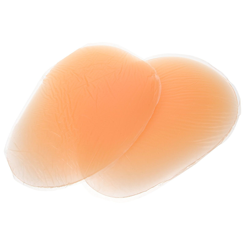 567ac82392384ce28d43d9e92e111dff