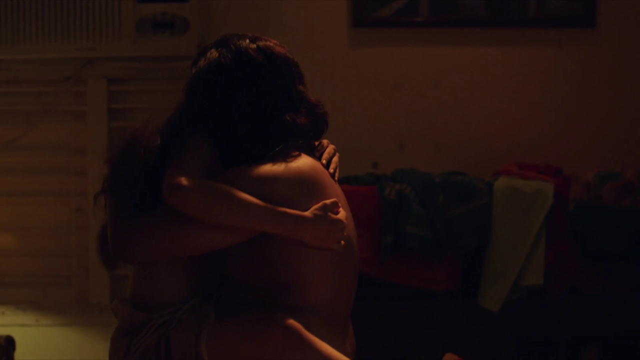 vlcsnap 2026 02 23 18h24m42s806