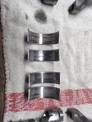 E4218FF8-618C-48AC-B4CA-4795D54E83C3