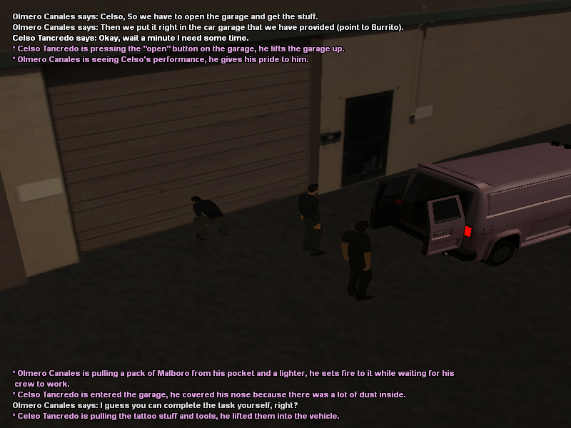 34b.png