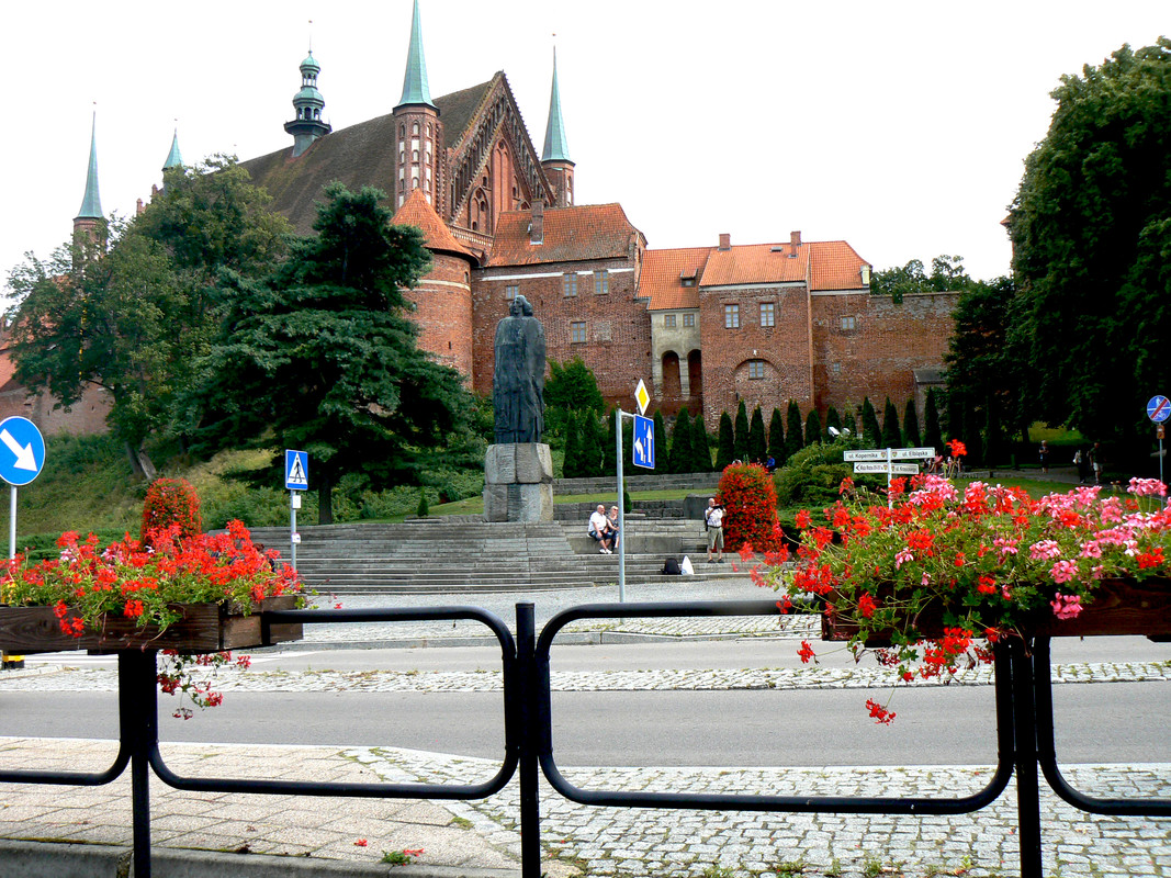 13.01 - P1480761 (Zych)