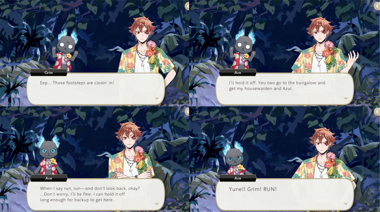 9Screenshot 2025-05-12 at 6.19.26