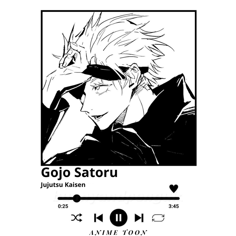 Gojo-Satoru-(20).png