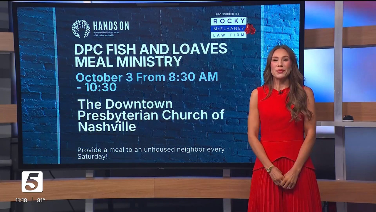 Heather Mathis 011026 008