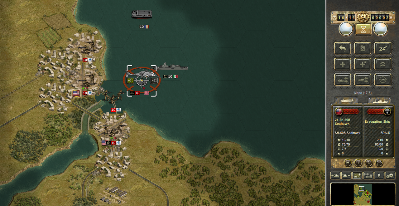 Screenshot 14