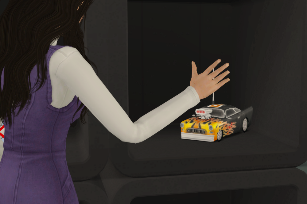 Sims2-EP9-RPC-2021-06-25-17-54-53-61