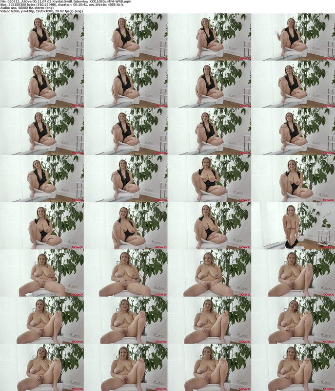 020712_AllOver30_21_07_02_Krystal_Swift_Interview_XXX_1080p_MP4_WRB_s