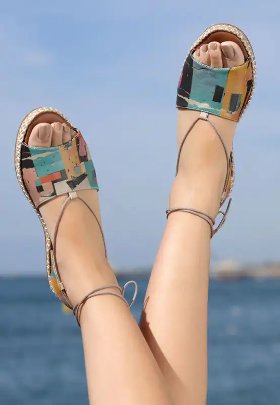 dogo-women-vegan-leather-lace-up-sandals