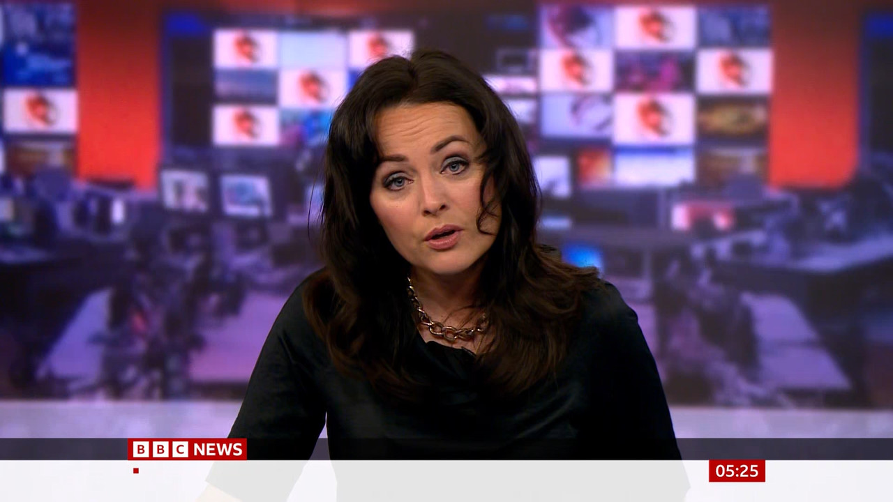 BBC News Valentine_20230329_05000600.ts_snapshot_00.26.54.969