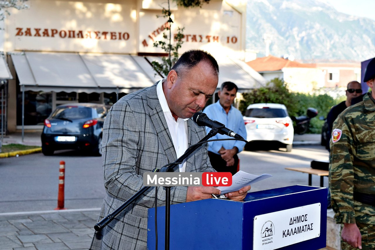 ΑΡΜΕΝΙΟΙDSC_1269