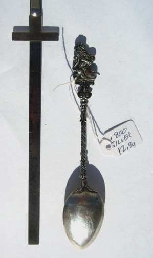 spoon800back