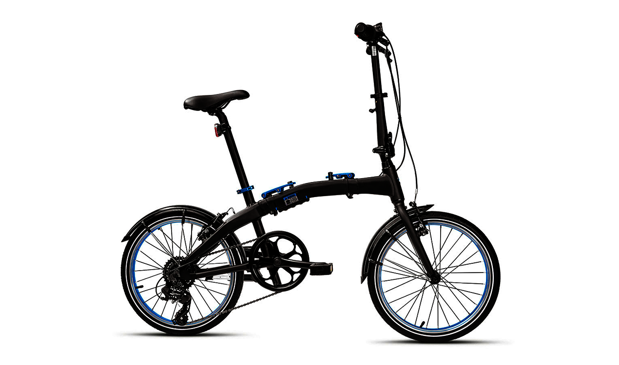 Screenshot_2018-10-11 BMW bici pieghevole2