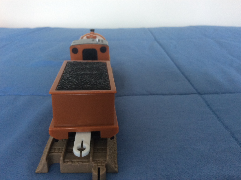 Screenshot 2023-03-05 1.29.33 PM