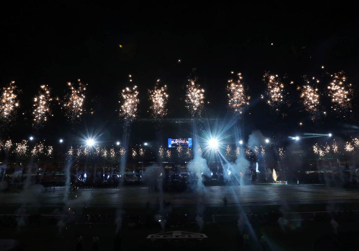 copa-america-inauguracion-1.jpg