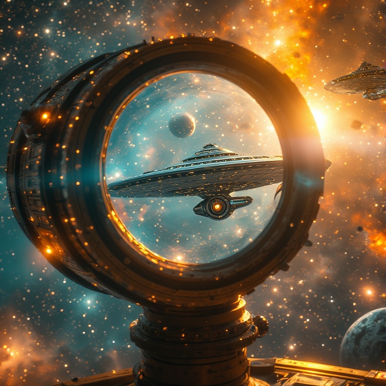 2063-Star-Trek-Dreamy-and-opti-5