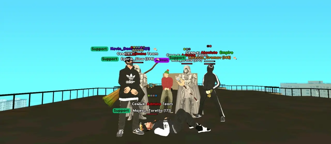 Ffn7qGSMR1vYptDWFE5xWj069wjZwDjw3nj1FV7XhG6_WQqKAz7fC0_ej7hdk2MWJfNEi_RX5BkrKWQZMwdR5aK0