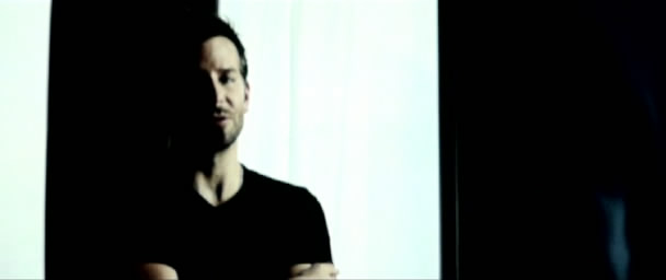 Burnt.2015.FRENCH.TS.MD.XviD-BIB.avi_snapshot_00