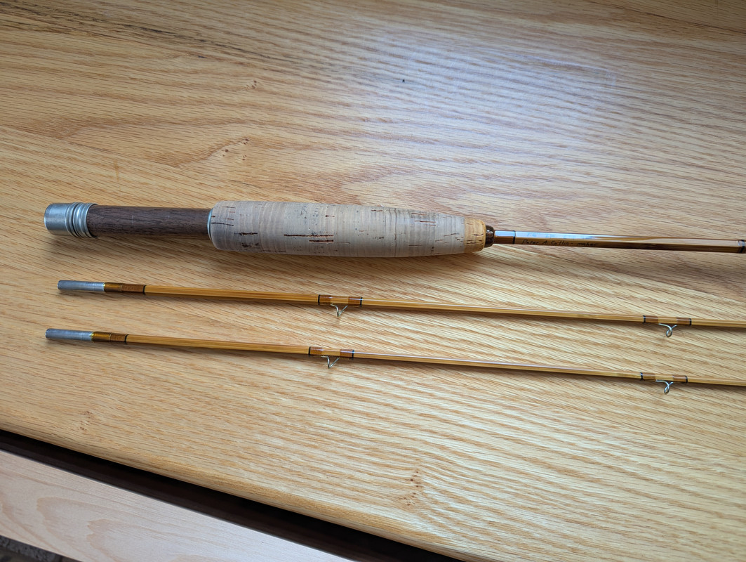 PXL_20250127_192121652