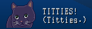 Screenshot-2025-05-30-054516.png