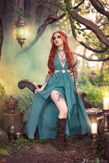 full_Guineveres_Rest_02_56199BBEDC