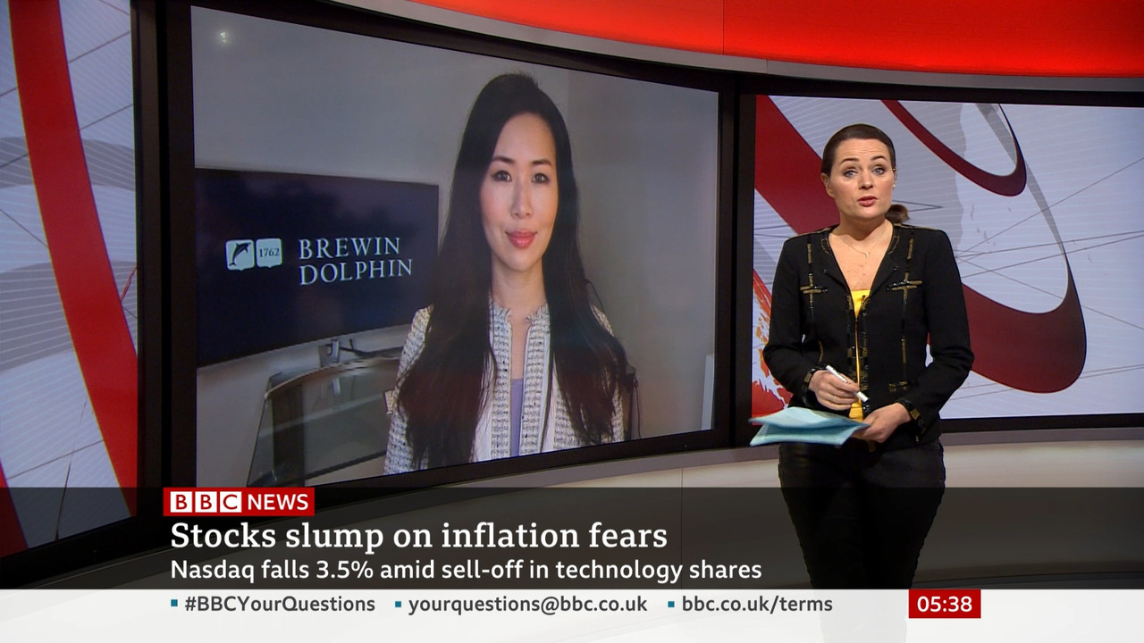 BBC News Fritz_20210226_05000600.ts_snapshot_00.39.39.437