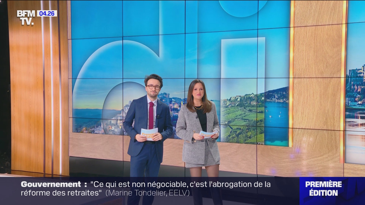 Première édition (BFMTV)_2025_01_10_03_26_44.ts_snapshot_00.00.48.074
