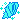 79