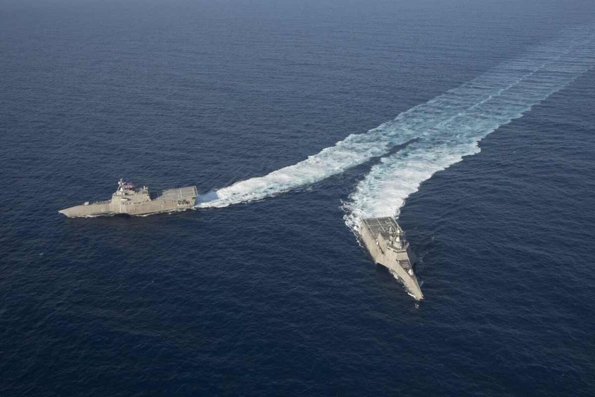 Littoral-Combat-Ships-USA.jpg