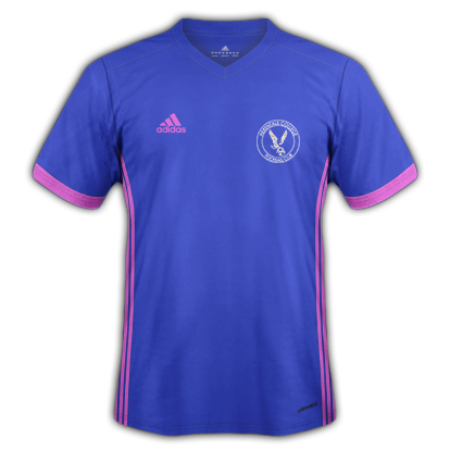 https://i.postimg.cc/0N32sLQ0/herentals-2.png