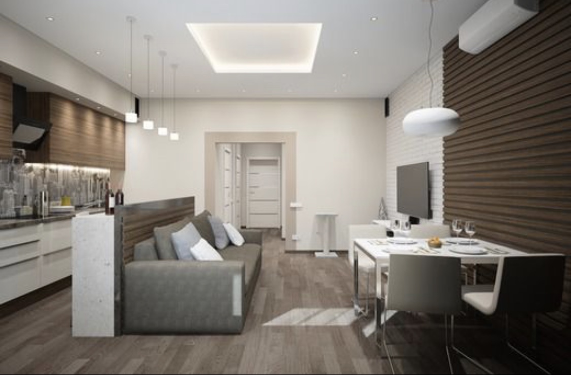 AB6D5CA2-7644-47D5-929C-AE1948C536B0