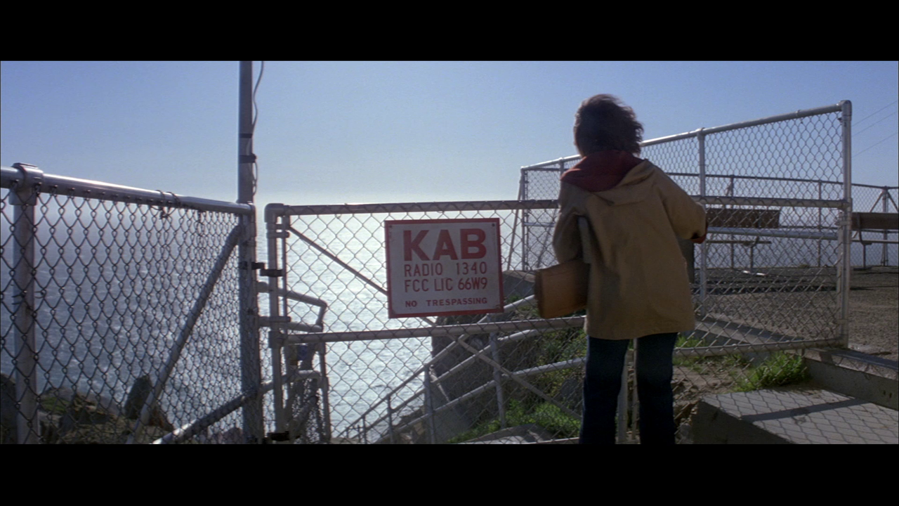 vlcsnap-2023-11-05-00h01m11s776