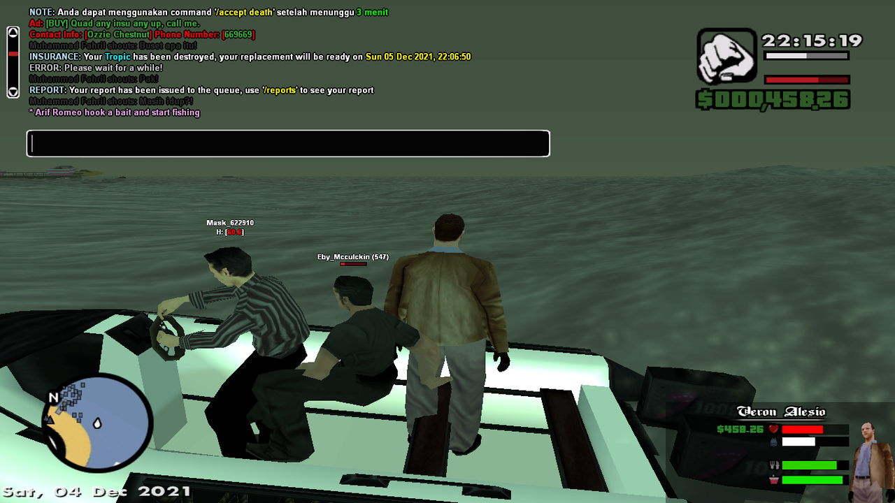 Screenshot-152.png